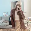 Jessica Cooper - @jess_cooper_ - TikTok