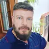 Mike Lucas - @jesscooper_1234 - TikTok