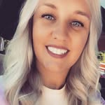 Jess Couch - @jesscouchpr - Instagram
