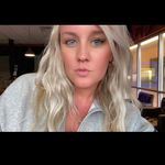 Jess Couch - @jess_couch - Instagram