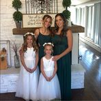 Jess Couch - Facebook