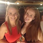 Jess Couch - @jezzabellee - Instagram