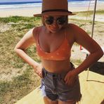 Jess Couch - Facebook