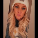 Jess Couch - Facebook