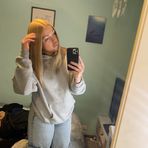 Jess Couch - Facebook