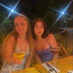 Jess Couch - Facebook