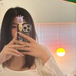 jess - @couchiejess - Instagram