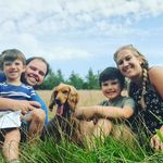 Jess Couchman - @jesscouchman - Instagram