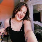 Jess Couchman - @jess_couchman - Instagram