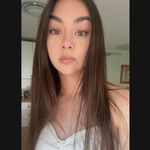 Jess - @jess.couch - Instagram