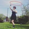 Jess - @jesscouch08 - TikTok