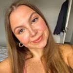Jess🪩 - @jesscouchman_ - Instagram