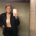 jess not jessica - @jesscouch.2 - Instagram