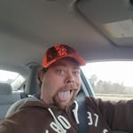 Jesse Couch - @jesse.couch - Instagram