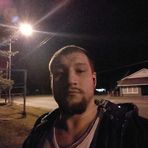 Jesse Couch - Facebook