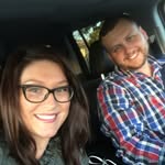 Jesse Couch - @couch_jesse - Instagram