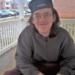 Jesse Couch - @jesse.couch.710 - Instagram