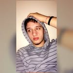 Jesse Tyler Moore Couch🖤💯 - @jesse.couch__ - Instagram