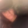 Jessica Couch537 - @jesscouch_78 - TikTok