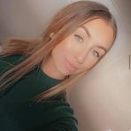 Jessica Couch - Facebook