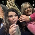 Jessica Couch - Facebook