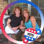 Jessica Couch - Facebook