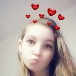 Jessica Couch ♡ - @jesscouch100 - Instagram