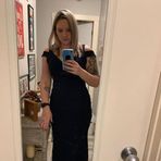 Jessie Couch - Facebook