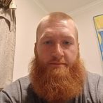 Jessie Couch - Facebook