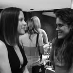 Jessie Couch - @jesscouch - Instagram