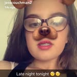 Sc Jessicacouchman2 - @jess_couchman_ - Instagram