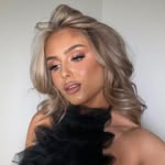 J E S S - @jess.cox.makeup - Instagram
