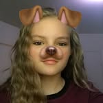 @jess._cox - Instagram