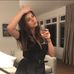 Jess Cox - Facebook