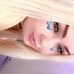 Jess Cox - Facebook