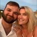 Jess Cox - Facebook