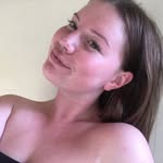 Jess Cox #2 - @jesscoxround2 - Instagram