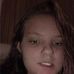 Jess Cox - Facebook