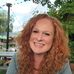 Jess Cox - Facebook