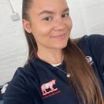 Jess Cox - @jess.sporttherapy - Instagram