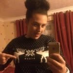 Jess Cox - @jess_cox19 - Instagram