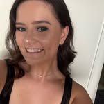 JESS COX - @jess_cox1 - Instagram