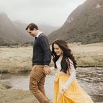 Jess Cox - @jessi_messi - Instagram