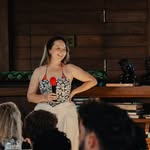 Jess Cox - @jesscox.nz - Instagram
