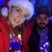 Jess Cox - Facebook