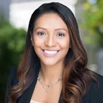 Jess Cox - @realestatewithjessica - Instagram