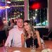Jess Cox - Facebook