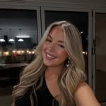 Jess Cox - @jessccox - Instagram