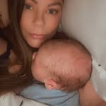 Jess cox - @coxjess98 - Instagram