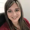 Jess Cox - @jess.cox0 - TikTok